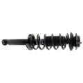 KYB Shocks & Struts Strut Plus Rear 15-16 Subaru Outback