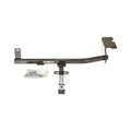12C MAZDA 5 CLS I HITCH ONLY(WITHOUT BALL MOUNT)