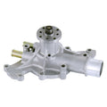 Gates 94-95 Ford Mustang 5.0L V8 Water Pump