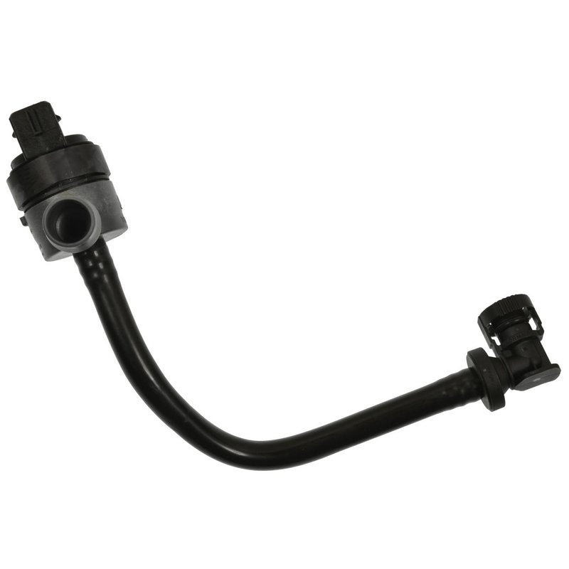 STANDARD IGN auto part