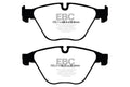 EBC auto part