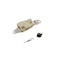 Merchant Automotive NSBU Switch LB7 2001-2004 Allison 1000 - 19540535