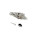 Merchant Automotive NSBU Switch LB7 2001-2004 Allison 1000 - 19540535