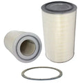 AIR FILTER MIN ORDER QTY1