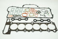 Engine Cylinder Head Gasket Set - 02-27820-02