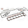Engine Cylinder Head Gasket Set - 02-27820-02