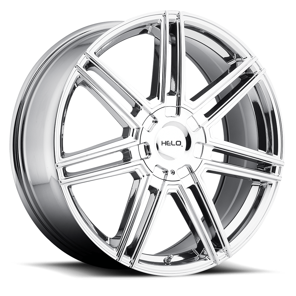 Wheel Pros, LLC auto part
