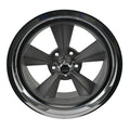 STANDARD 18X8 5X4.75 72.56 GD +01