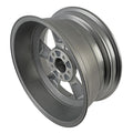 STANDARD 18X8 5X4.75 72.56 GD +01