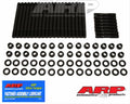 ARP Buick 401c.i.d. nail head 12pt head stud kit