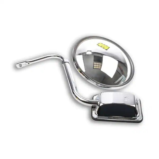 VELVAC auto part