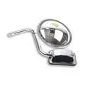VELVAC auto part