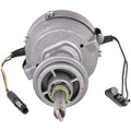 DISTRIBUTOR