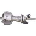 DISTRIBUTOR