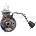DISTRIBUTOR