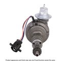 DISTRIBUTOR