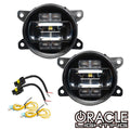 2011-2013 DODGE DURANGO SMD FL