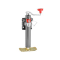 WELD-ON JACK, TOPWIND