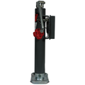 WELD-ON JACK, TOPWIND