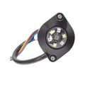 ECCO ELECT auto part