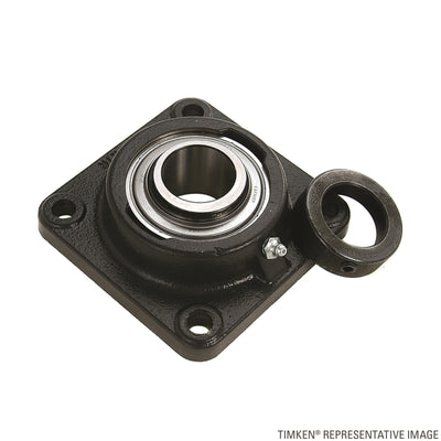 TIMKEN hardware kit