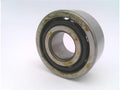 TIMKEN hardware kit detail