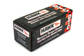 Hawk Wilwood Type 6712 DTC-60 Brake Pads