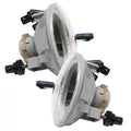 2007-2014 CHEVROLET SUBURBAN SMD FL