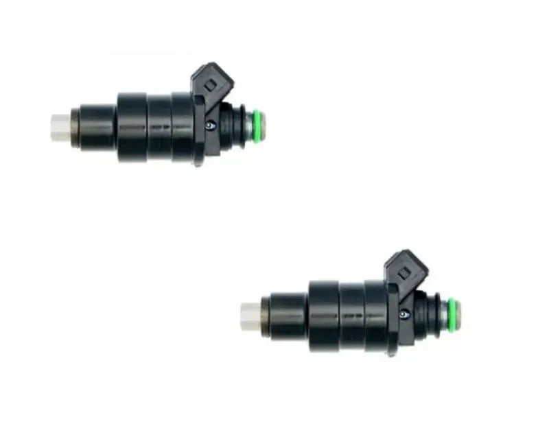 DeatschWerks auto part