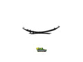8098 60S/71S LAND CRUISER DRIVER SIDE MEDIUM LOAD (0440LBS) 2IN LIFT FRONT LEA