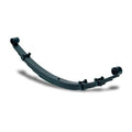8098 60S/71S LAND CRUISER DRIVER SIDE MEDIUM LOAD (0440LBS) 2IN LIFT FRONT LEA