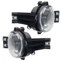 2006-2008 DODGE RAM SMD FL