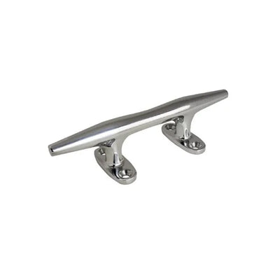 SEA DOG auto part