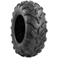 26X8.00R12NHS 4PR ACT TL