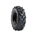 26X8.00R12NHS 4PR ACT TL