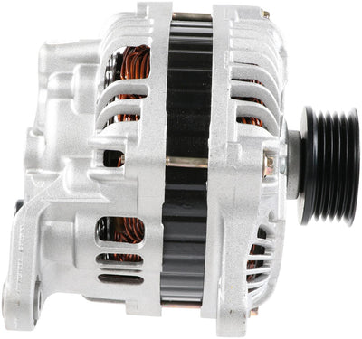 REMAN ALTERNATOR