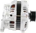 REMAN ALTERNATOR