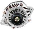 REMAN ALTERNATOR