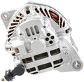 REMAN ALTERNATOR