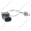 EGR VALVE TEMPERATURE SENSOR