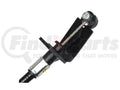 STANDARD IGN auto part installed view