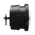 ~(1.5 lbs. 7X5X4)~ 614612V F150 20112014 Fog Kit Black