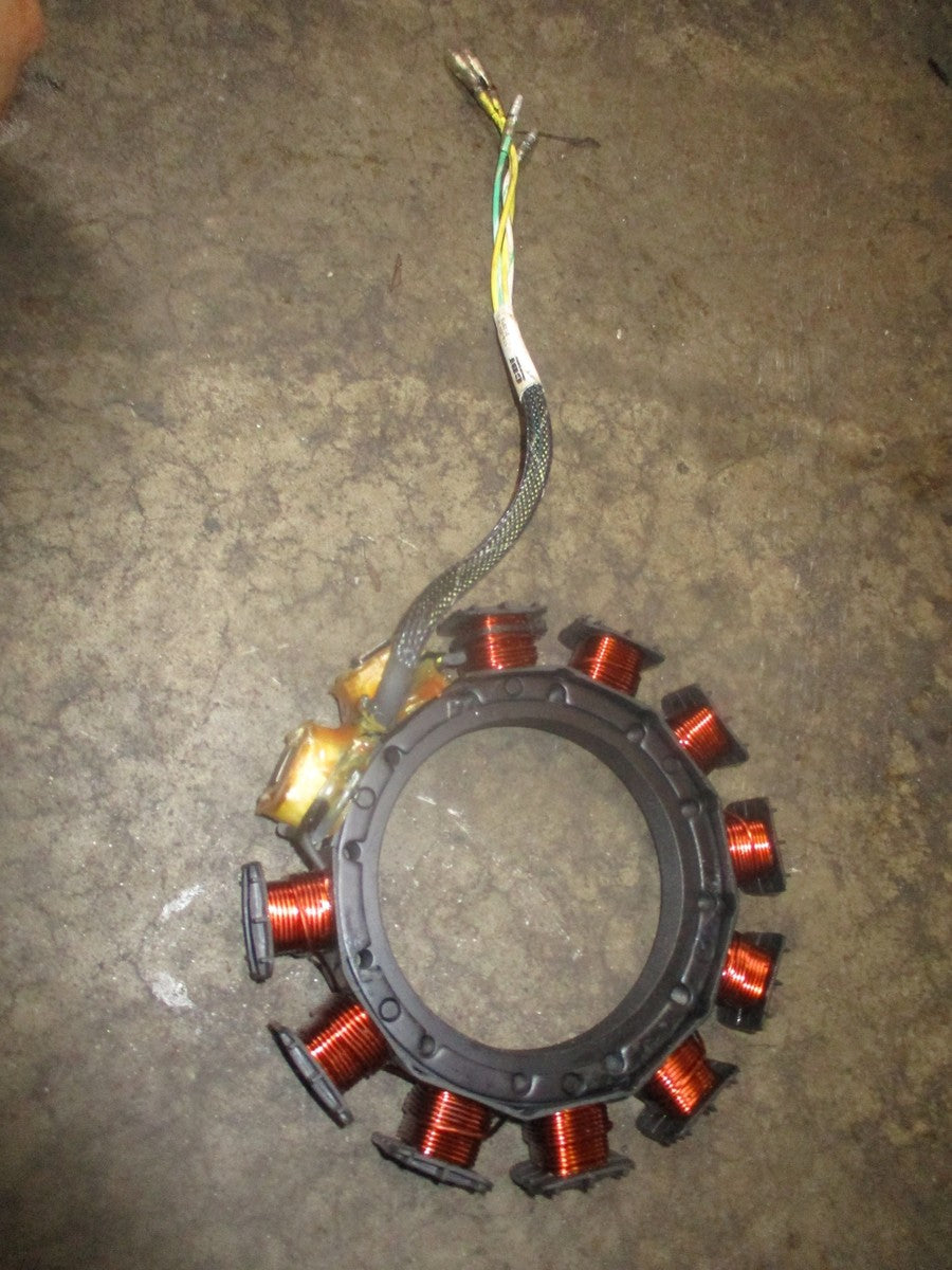 SIERRAMARINE auto part
