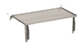 8301 CHEROKEE CARGO TRAY