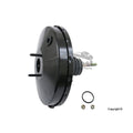 REPAIR KIT (HAND PUMP ASSY)