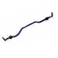H&R 97-02 Hyundai Tiburon RD 20mm Non Adj. Sway Bar - Rear