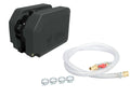 Pro Water Tank with Strap / 42L - by Front Runner