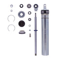 SHOCK ABSORBER SNS2 7IN NON ADJ. WRAP UP VALVING