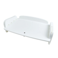 SeaSucker Universal Fillet Table - White
