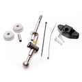 Kartboy 02-21 Subaru WRX STi Short Shifter & Bushing Combo